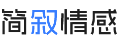 西安灞桥区婚姻挽回咨询
